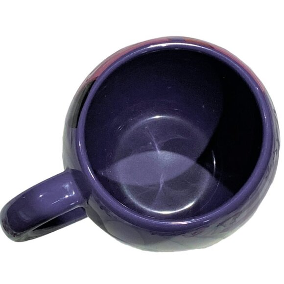 Minnie Mouse Sweet Face Coffee Mug Cup 14 oz. - Picture 5 of 5